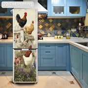 https://img.kwcdn.com/product/open/e242df05e8894187805e39a9273913bb-goods.jpeg