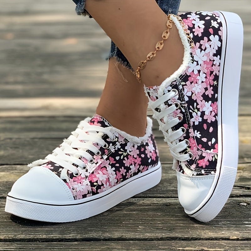 https://img.kwcdn.com/product/fancy/e24362b4-af17-4c42-904d-cd2933125b0e.jpg