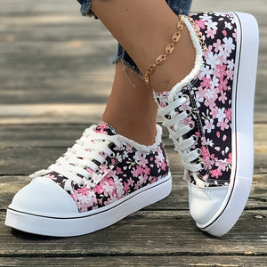 https://img.kwcdn.com/product/fancy/e24362b4-af17-4c42-904d-cd2933125b0e.jpg