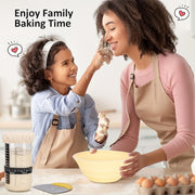 https://img.kwcdn.com/product/fancy/e24429d6-5d10-4ce6-93c4-24fd87e7449e.jpg