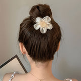 https://img.kwcdn.com/product/fancy/e24776a1-a7eb-4cf2-8dc7-e2a7ef77353e.jpg