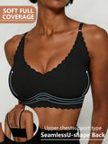 https://img.kwcdn.com/product/fancy/e249e09b-3bee-45b4-8088-92c0dca86e13.jpg
