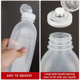 https://img.kwcdn.com/product/fancy/e24ad5e0-b998-47ec-b6b5-10f364042ddf.jpg