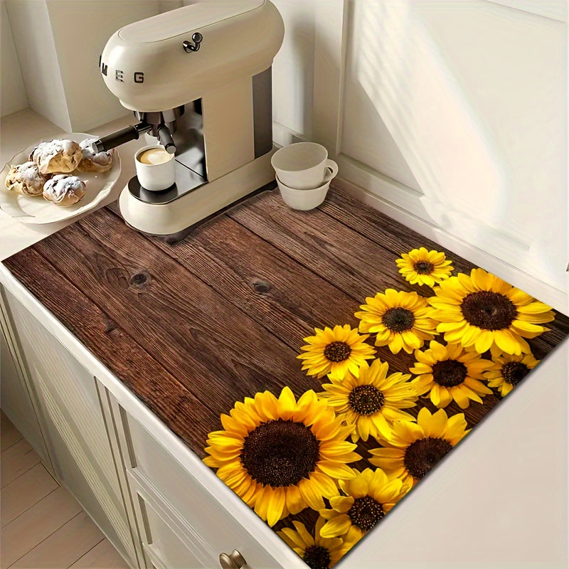 https://img.kwcdn.com/product/fancy/e24aded0-a0da-48f9-a35c-439d7ba41d58.jpg