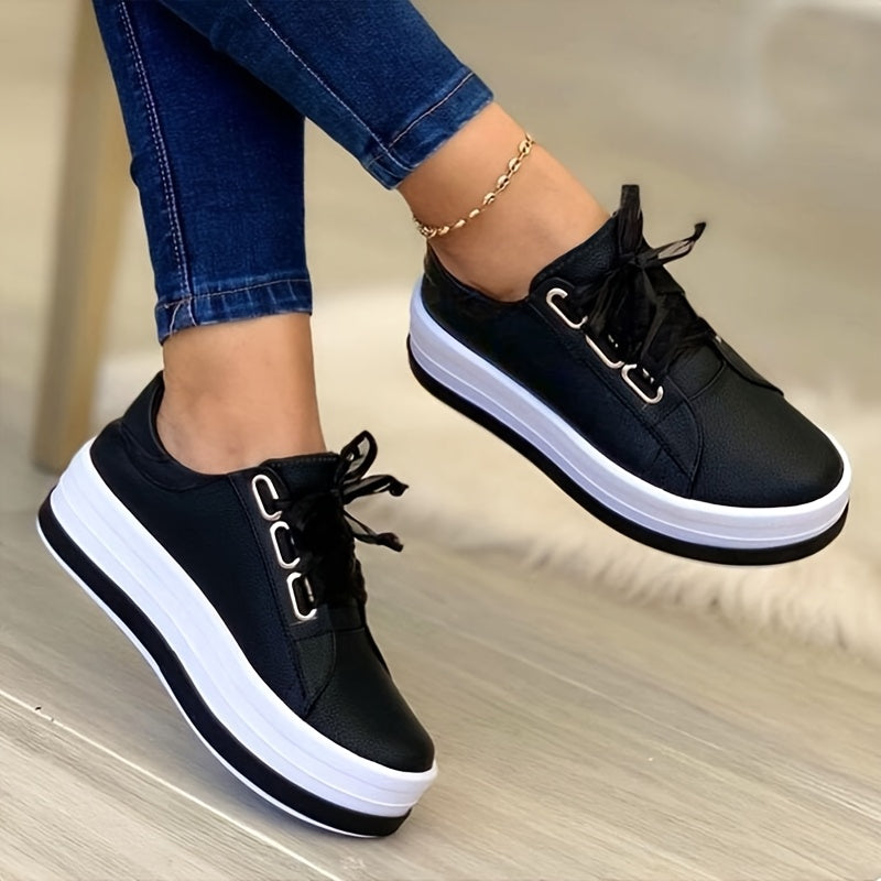 https://img.kwcdn.com/product/fancy/e24b517d-367f-4a26-a6cd-aa45b242ab1e.jpg