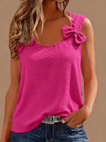 https://img.kwcdn.com/product/fancy/e25044b5-e5b2-4982-9db7-e5794f4f0a04.jpg