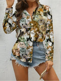 https://img.kwcdn.com/product/fancy/e25266c3-a6e8-43e9-a469-c6a85e474c24.jpg