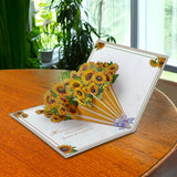 https://img.kwcdn.com/product/fancy/e25347ec-64cf-4e18-96f1-cf0072117b0b.jpg