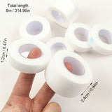 https://img.kwcdn.com/product/fancy/e255ae34-c4e1-4e1d-a03e-8ca5cf26d336.jpg