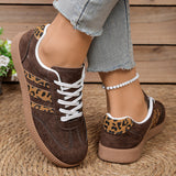 https://img.kwcdn.com/product/open/e2575d8841894249b1cf2badedc01328-goods.jpeg