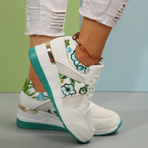 https://img.kwcdn.com/product/fancy/e25e2279-8866-4bd1-bf9c-9283561b871e.jpg