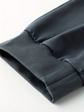 https://img.kwcdn.com/product/fancy/e25e7115-49f8-4fd7-b98f-b004c8ea892a.jpg