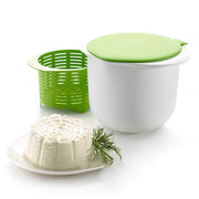 https://img.kwcdn.com/product/open/e26241f11a8d440b81007c9d0af129aa-goods.jpeg