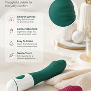 https://img.kwcdn.com/product/fancy/e26306b1-b610-4657-9dc3-d9eb9a4a2139.jpg