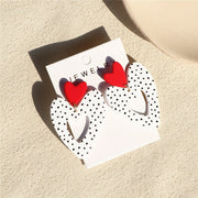 https://img.kwcdn.com/product/fancy/e26626ca-1c6a-46c7-b399-1fcfb4085001.jpg