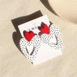 https://img.kwcdn.com/product/fancy/e26626ca-1c6a-46c7-b399-1fcfb4085001.jpg