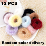 https://img.kwcdn.com/product/fancy/e26ac1dc-5735-4e50-b026-a882bfdff714.jpg