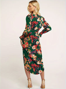 https://img.kwcdn.com/product/Fancyalgo/VirtualModelMatting/e26b76dc91ddd830560cf378665a2b68.jpg