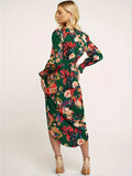 https://img.kwcdn.com/product/Fancyalgo/VirtualModelMatting/e26b76dc91ddd830560cf378665a2b68.jpg