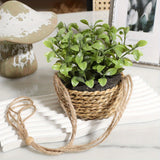 https://img.kwcdn.com/product/open/e26bd3d11979414f98365872308e8bed-goods.jpeg