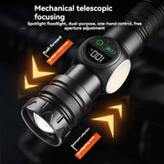 https://img.kwcdn.com/product/fancy/e26e92a7-1930-4b84-a5d5-908f47e2bbf4.jpg