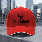 https://img.kwcdn.com/product/open/e26f0421fcbc4c819a3195bd18fffd69-goods.jpeg