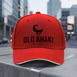 https://img.kwcdn.com/product/open/e26f0421fcbc4c819a3195bd18fffd69-goods.jpeg