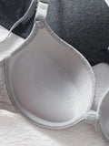 https://img.kwcdn.com/product/open/e272be4428954024916bf79d9e1d3efe-goods.jpeg