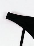 https://img.kwcdn.com/product/open/e2740db9ea5e472694d6036cc81f311b-goods.jpeg