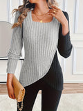 https://img.kwcdn.com/product/fancy/e2743d6e-89b7-4e1c-8a94-7862e0d1d2af.jpg