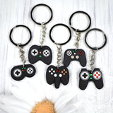 https://img.kwcdn.com/product/fancy/e27469e5-5195-497a-a978-b493a6348ba9.jpg