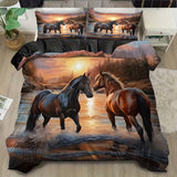 https://img.kwcdn.com/product/fancy/e2757e81-480b-4e29-b297-1cf78f23bb46.jpg