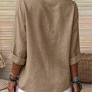 https://img.kwcdn.com/product/fancy/e276fb8b-51da-4f43-a9a0-50f208a2e426.jpg