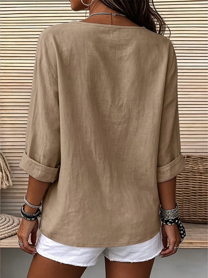https://img.kwcdn.com/product/fancy/e276fb8b-51da-4f43-a9a0-50f208a2e426.jpg