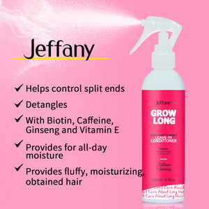 https://img.kwcdn.com/product/fancy/e27ea9c2-e924-4b91-bf6c-ad607177e0a1.jpg