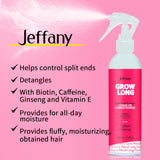 https://img.kwcdn.com/product/fancy/e27ea9c2-e924-4b91-bf6c-ad607177e0a1.jpg