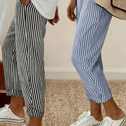 https://img.kwcdn.com/product/fancy/e280a16c-346d-41be-924f-43e77846c1ca.jpg