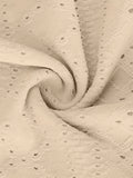 https://img.kwcdn.com/product/fancy/e280f2d5-5d95-4e35-b332-eb446e69ed67.jpg
