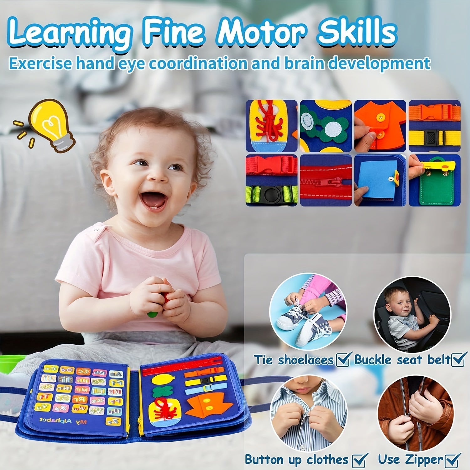 https://img.kwcdn.com/product/fancy/e2838609-d6d0-423f-bc09-e7187f8b2427.jpg