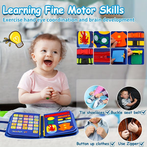 https://img.kwcdn.com/product/fancy/e2838609-d6d0-423f-bc09-e7187f8b2427.jpg