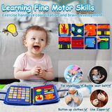 https://img.kwcdn.com/product/fancy/e2838609-d6d0-423f-bc09-e7187f8b2427.jpg