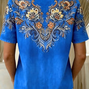 https://img.kwcdn.com/product/fancy/e2862dfc-c6e6-432b-ab1e-500dac663102.jpg