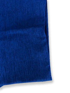 https://img.kwcdn.com/product/open/e2885eca767a43358e06a7a47748f0bc-goods.jpeg
