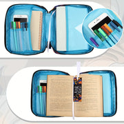 https://img.kwcdn.com/product/fancy/e289b966-c009-4102-a654-1171692d8d5b.jpg