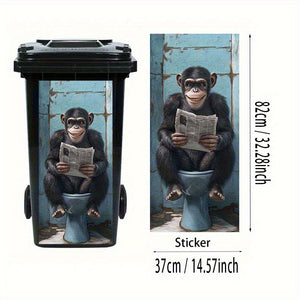 https://img.kwcdn.com/product/open/e28a81f172444d0c8e46d1d470767070-goods.jpeg