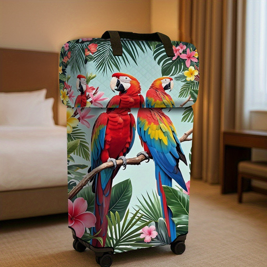 https://img.kwcdn.com/product/open/e28b87254c4346ffa1302971793204f7-goods.jpeg