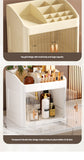 https://img.kwcdn.com/product/fancy/e28d3614-11da-4f7e-b42e-2e9ef5b251b3.jpg