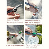 https://img.kwcdn.com/product/fancy/e290effd-7c5b-4d1d-b811-a5506ae99425.jpg