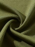 https://img.kwcdn.com/product/open/e290f9f593f448e9869422f7e71de377-goods.jpeg