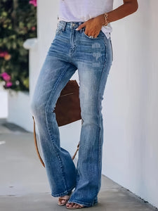 https://img.kwcdn.com/product/fancy/e2919e4e-2cd1-44bd-80bb-b4dae015644d.jpg